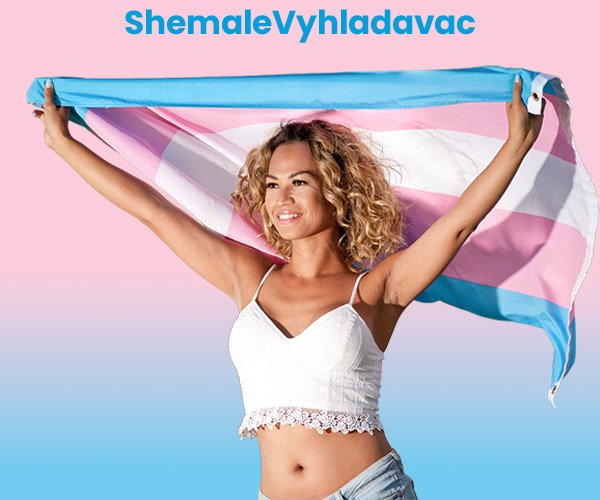 ShemaleVyhľadávač - krásne transgirls hľadajú mužov na rande a diskrétne kontakty